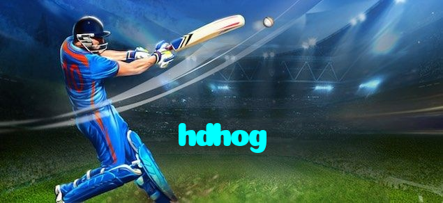 hdhog خوش آمدید بونس +600% پیشکش موبائل ایپ کے پروموشن سیکشن میں دکھائی دیتی ہے۔
