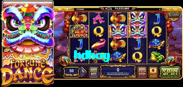 available types of hdhog bet including pre-match live express and system bets