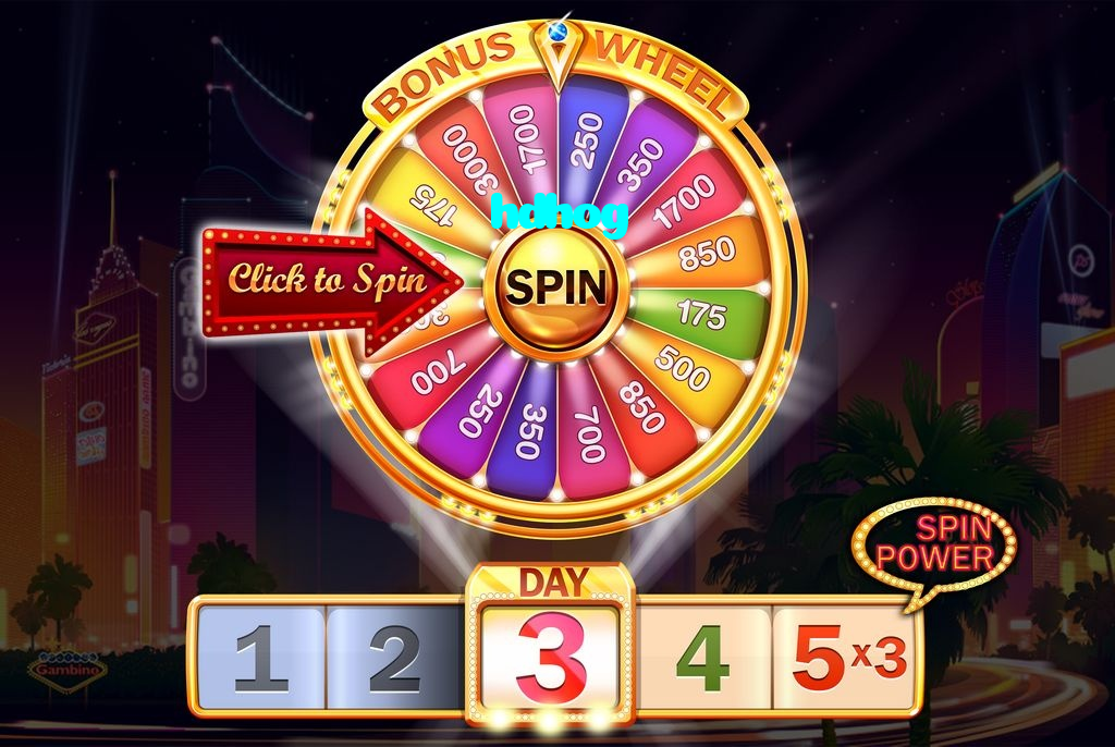 available types of hdhog bet including pre-match live express and system bets