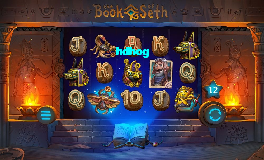 available types of hdhog bet including pre-match live express and system bets