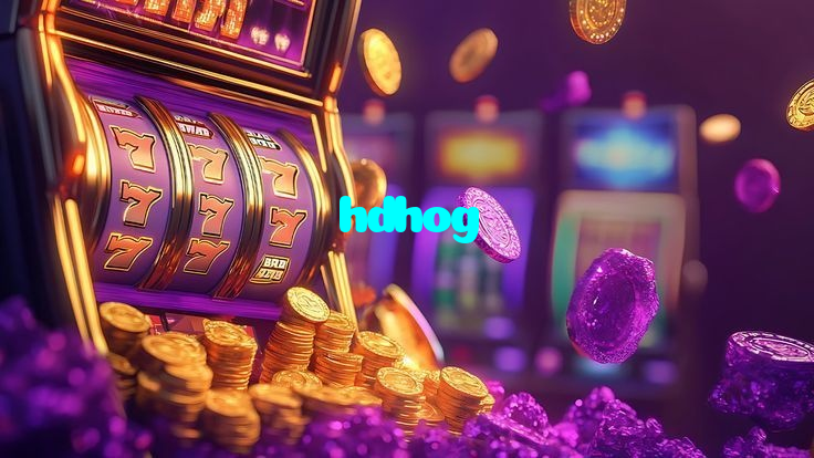 hdhog خوش آمدید بونس +600% پیشکش موبائل ایپ کے پروموشن سیکشن میں دکھائی دیتی ہے۔