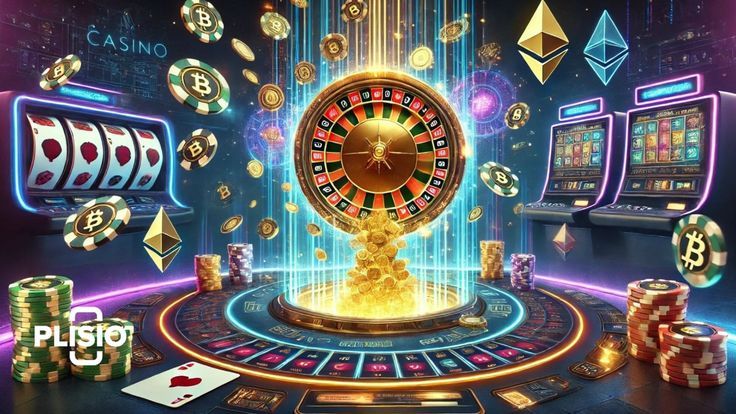 hdhog پاکستان ریئل منی گیمز