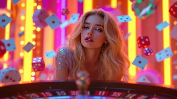 پاکستان میں hdhog قانونی ہے۔