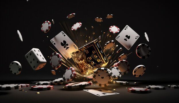 hdhog پاکستان ریئل منی گیمز