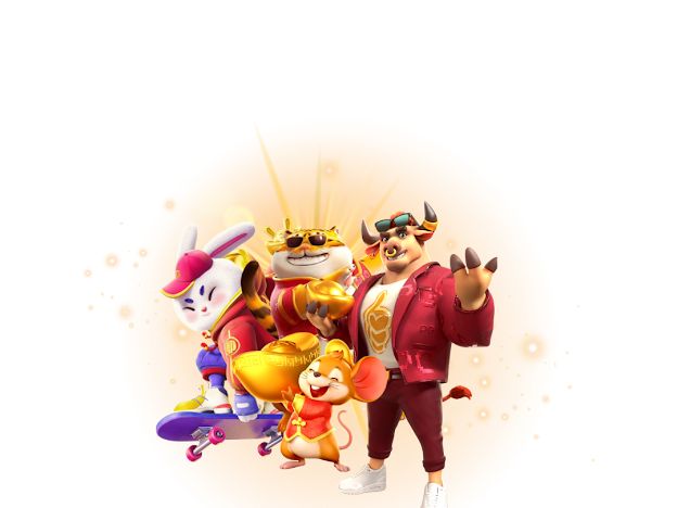 hdhog پاکستان ریئل منی گیمز